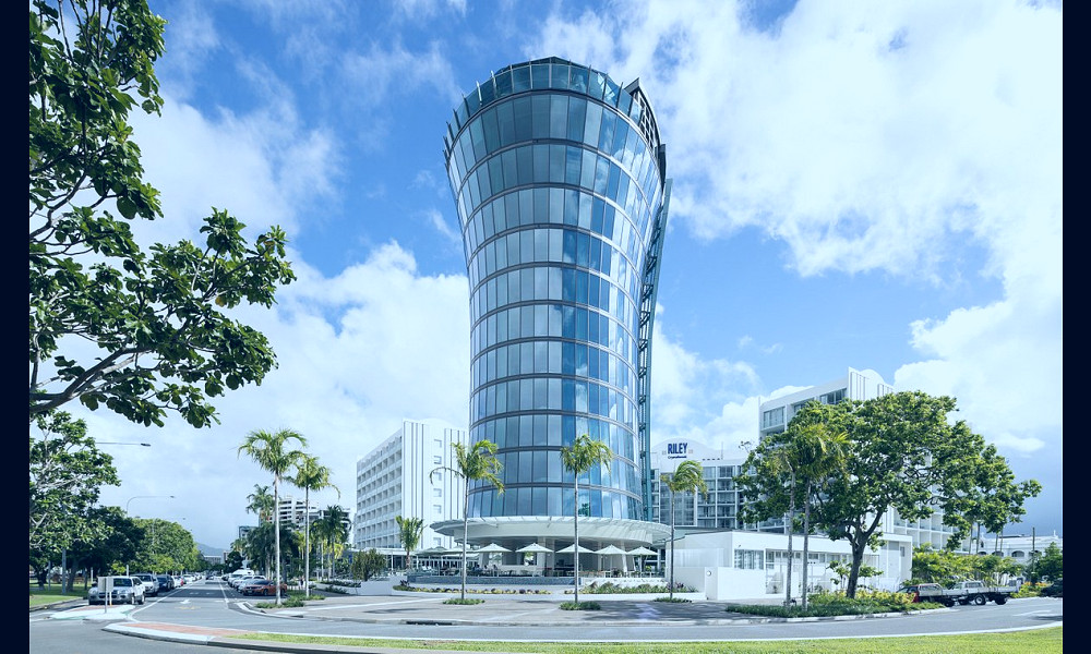 THE 10 BEST Hotels in Cairns, Australia 2023 (from $31) - Tripadvisor