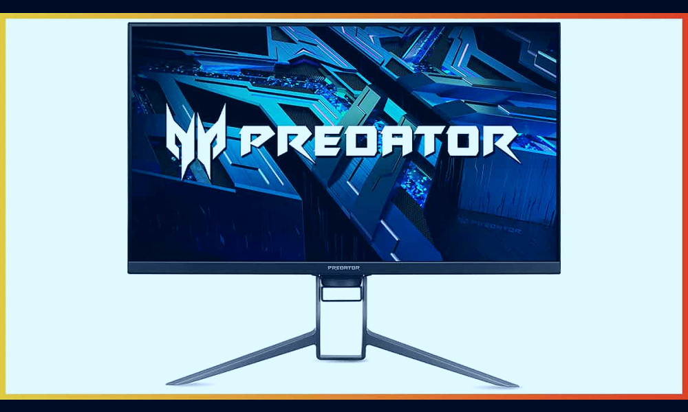 Acer Predator X32FP Review 2023: All You Need To Know