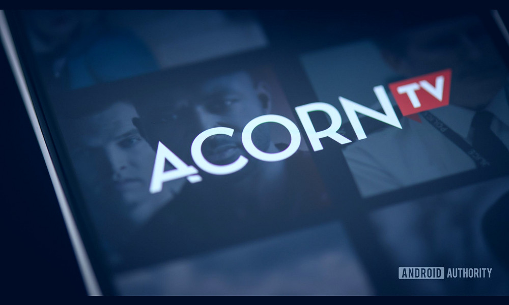 Acorn TV: Price, platforms, and everything else you need to know