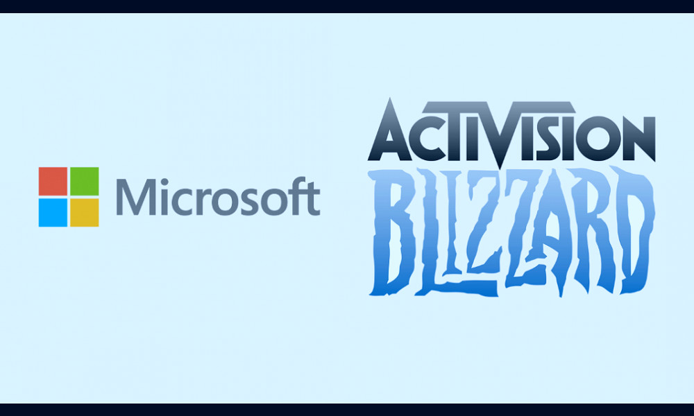 Microsoft Defeats FTC Again, Can Acquire Activision Blizzard - Thurrott.com