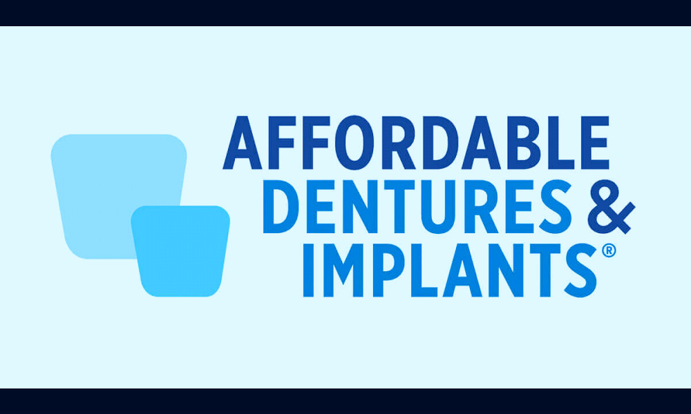 Ohio Locations | Affordable Dentures & Implants