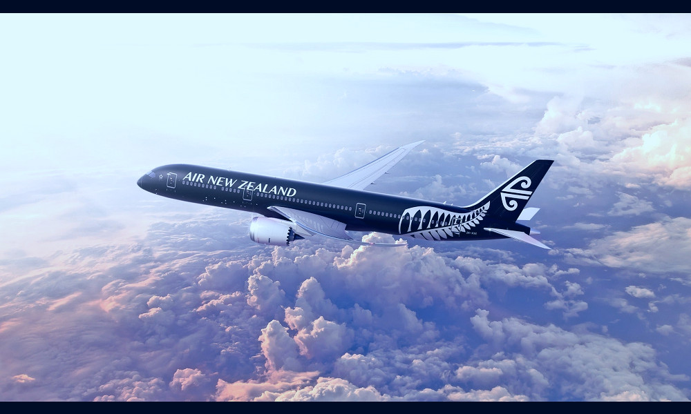 Air New Zealand Baggage Fees & Tips for the Expenses [2023]