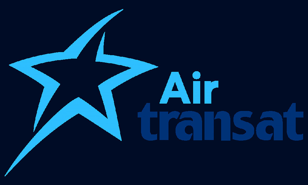 Air Transat - Wikipedia