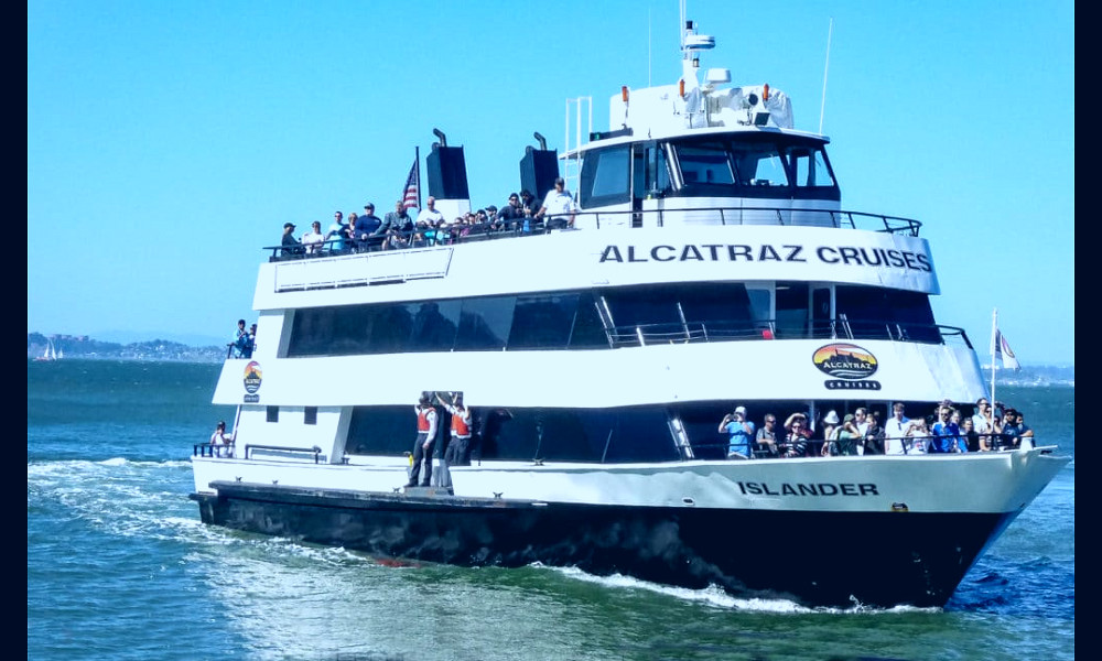 How to Get Alcatraz Tours Last Minute Tickets