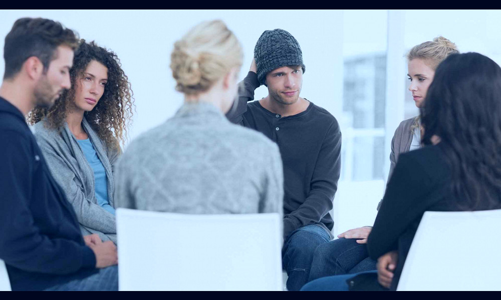 Can I take Time Off Of Work To Attend A Drug Or Alcohol Rehabilitation  Program?