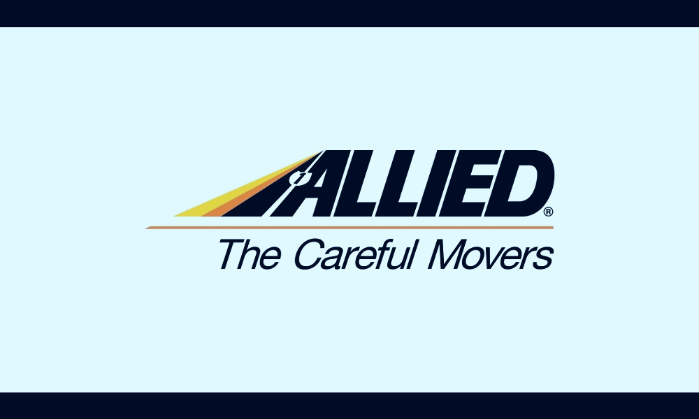 Allied Van Lines Recognized by Newsweek as One of America's Best Customer  Service Providers | Business Wire