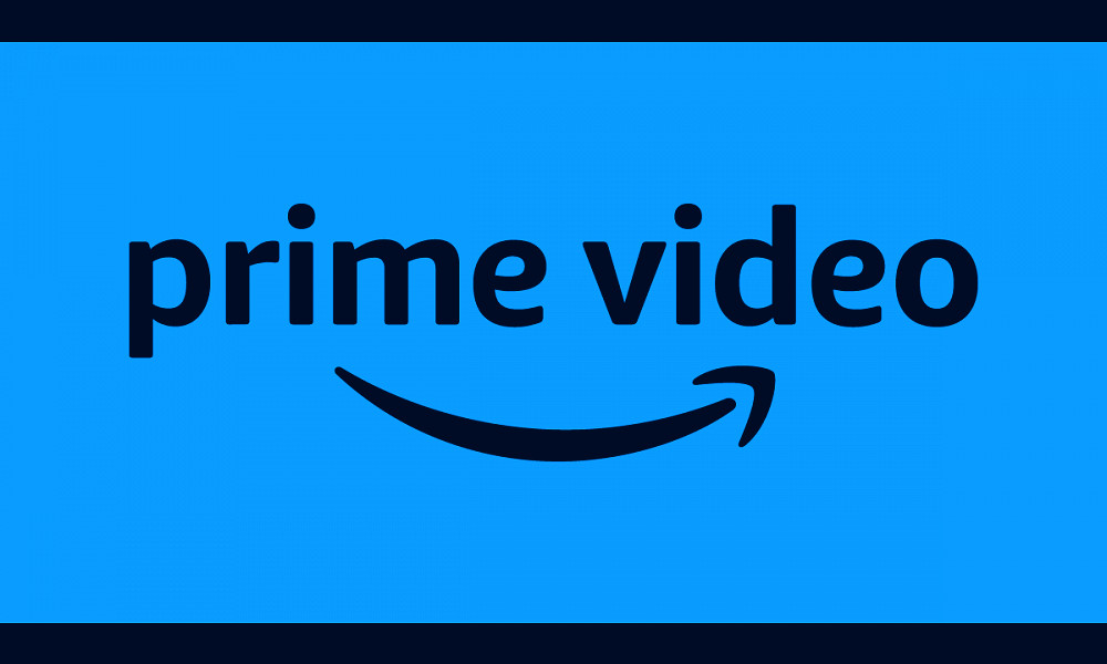 Amazon.com Sign up for Prime Video