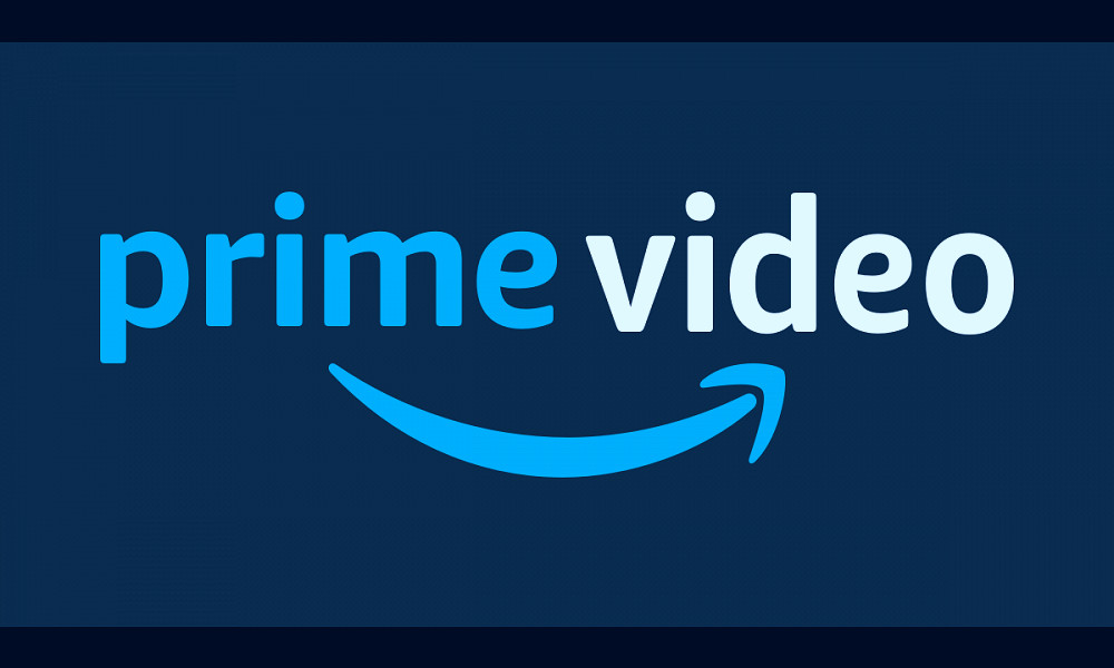 Amazon Prime Video Download for Free - 2023 Latest Version