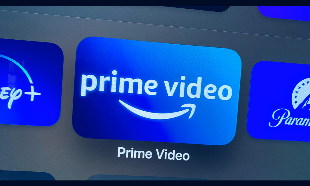 Prime Video cost, channels, app — all you need to know | What to Watch