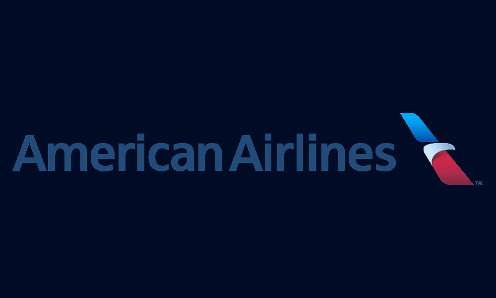 American Airlines Logo and symbol, meaning, history, PNG, brand