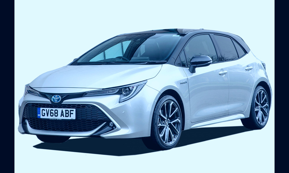 Apex Car Rentals Toyota Corolla Hatchback Auto — Campervan Rental, Motor  Home Hire NZ, Cheap Campervan Hire, Auckland, Christchurch, Nelson New  Zealand (NZ)