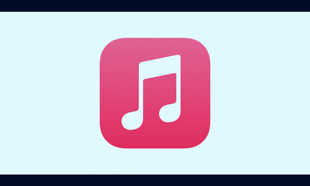 Apple Music on the App Store