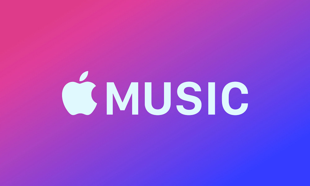 Apple Music review | soda