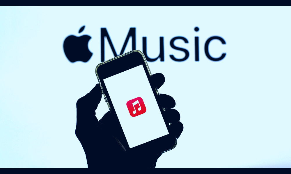 Best Apple Music Deals: How to Snag a Free Subscription for 6 Months –  Billboard