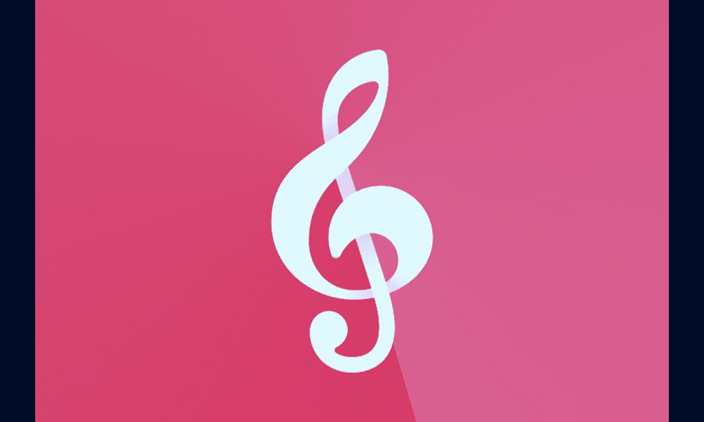 Apple Music Classical to launch on March 28, here's what it will cost |  Macworld