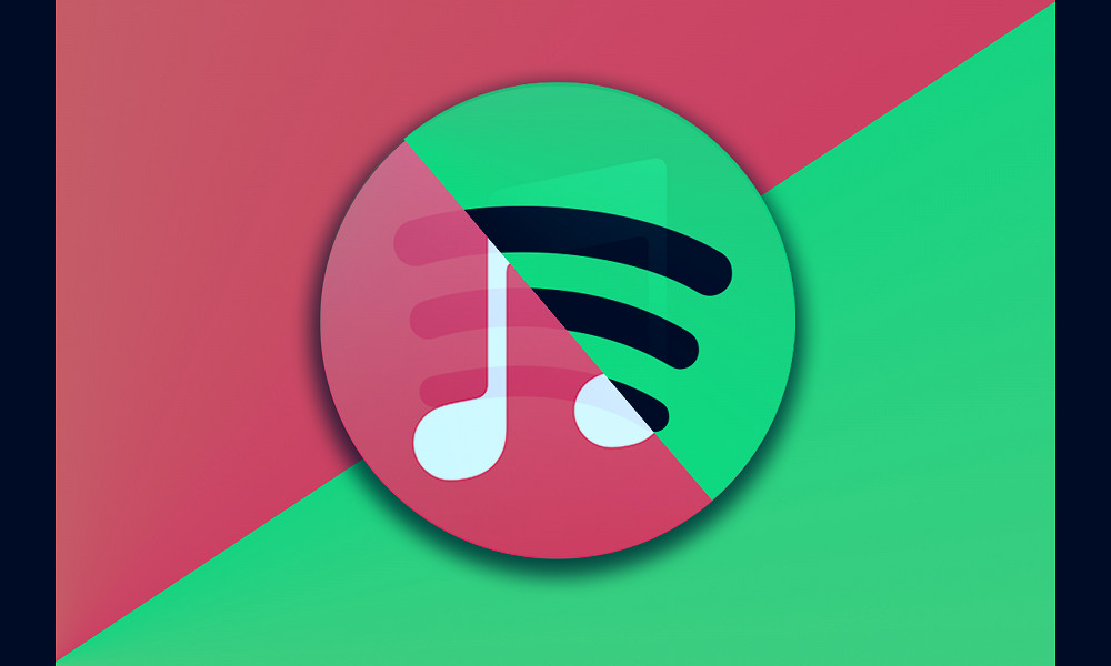 Apple Music Classical and 5 other reasons to switch from Spotify to Apple  Music | Macworld