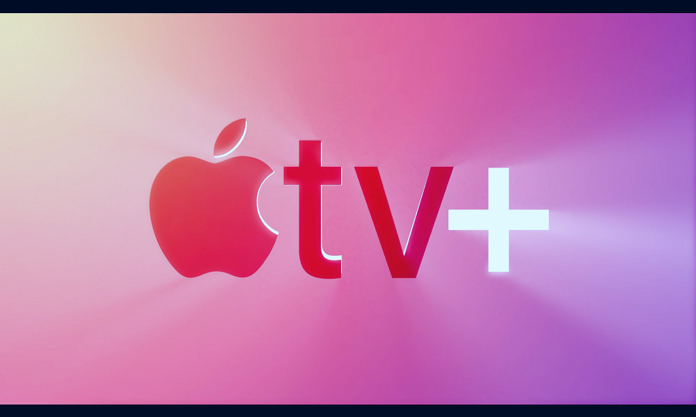 Apple Extends Free Apple TV+ Trials Until July - MacRumors