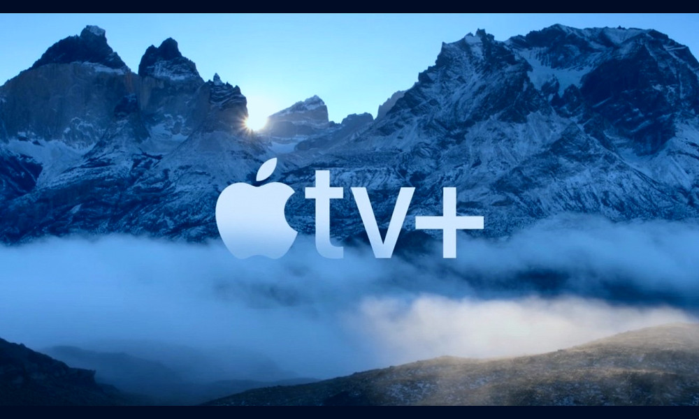 Apple TV+ sees major gains in customer satisfaction & retention |  AppleInsider