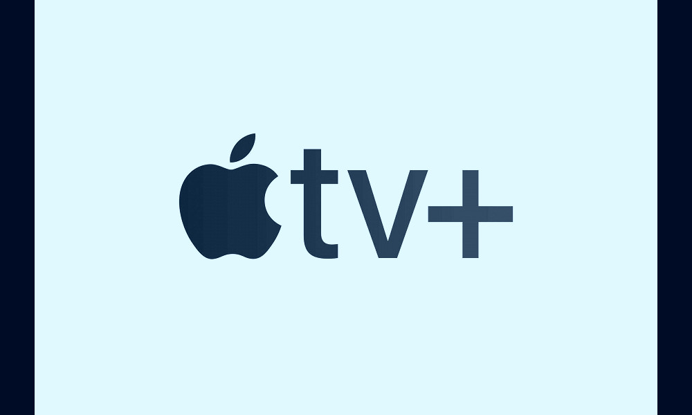 Apple TV+ Review: Is It Worth It? | TV Guide - TV Guide