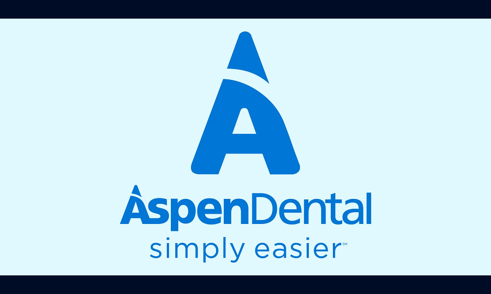 Two Aspen Dental Practices Opening in Tampa Will Make Access to Care Easier  in Florida