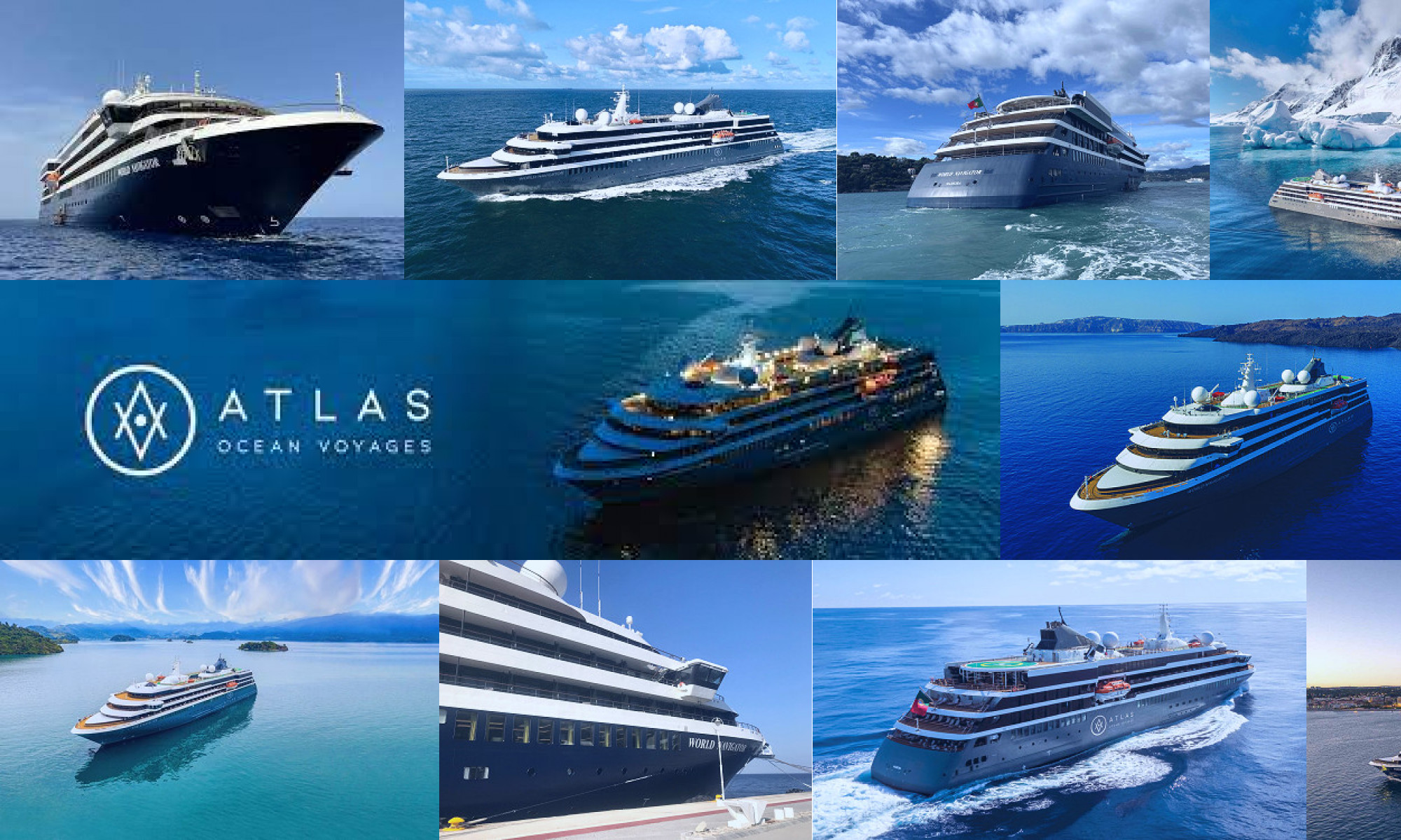 atlas ocean voyages