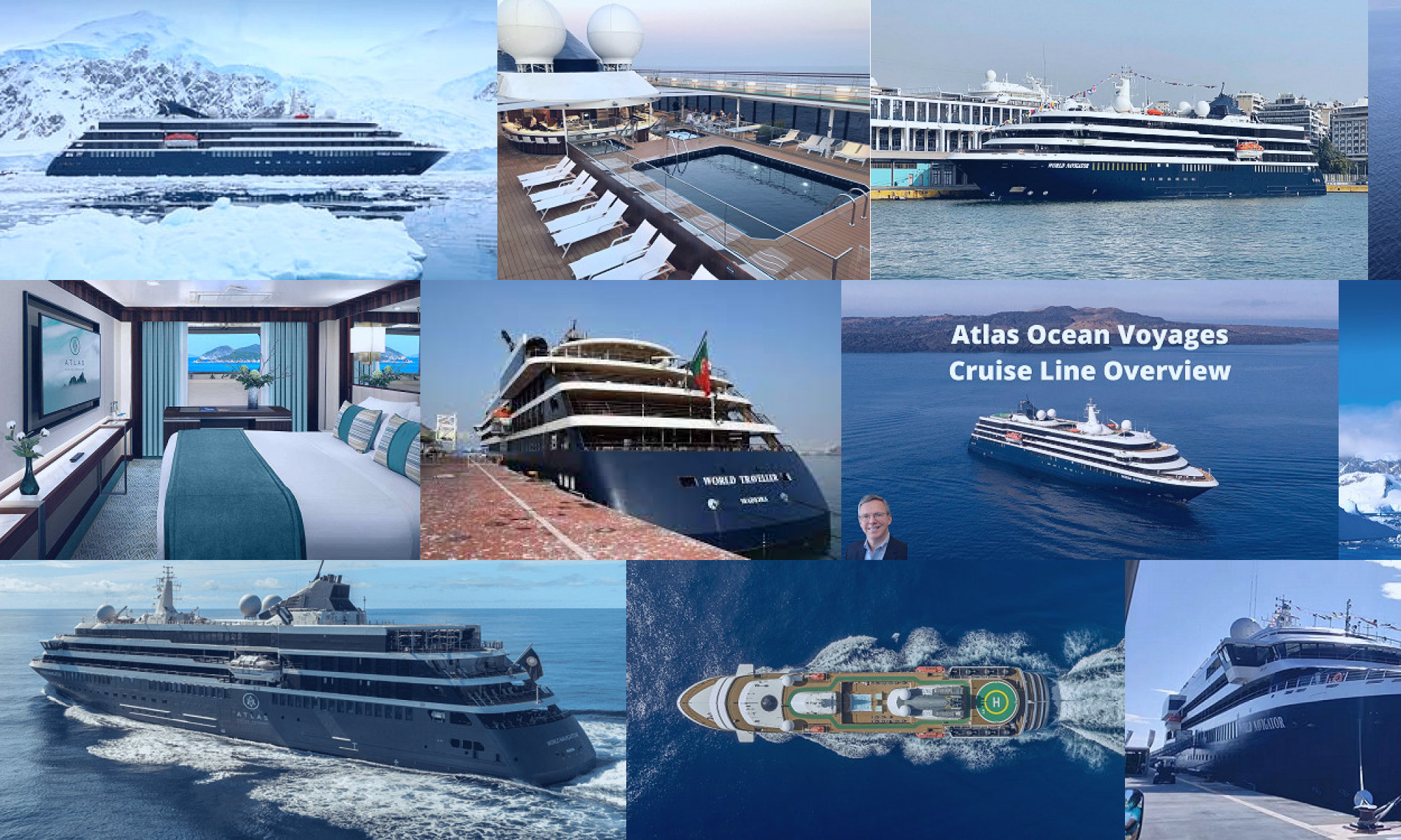 atlas ocean voyages