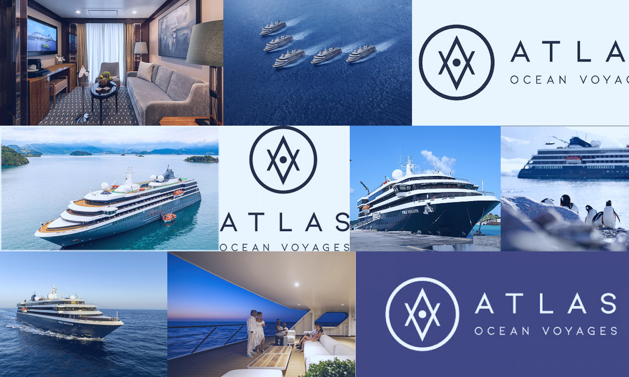 atlas ocean voyages