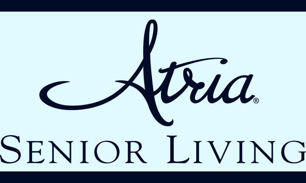 Holiday Retirement To Join Atria Senior Living's Management Services  Business