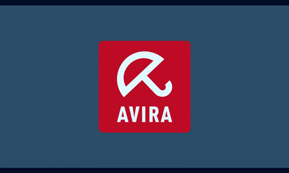 Free download Avira Phantom VPN Pro Review 2019 A Limited But Highly  Reliable VPN [1600x900] for your Desktop, Mobile & Tablet | Explore 51+  Avira Wallpaper |