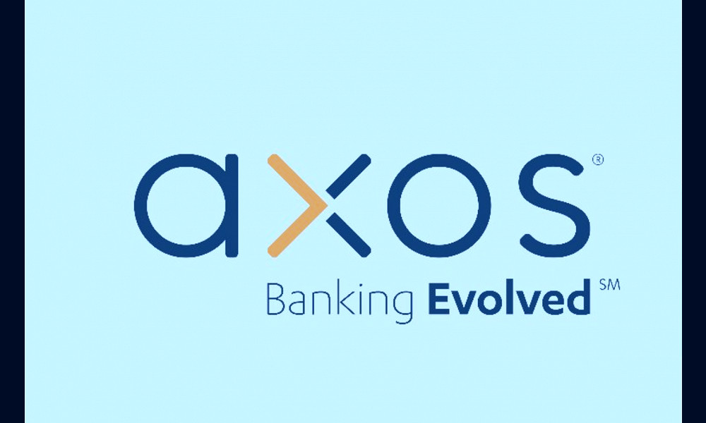 Whos Owns Axos Bank? All About Its History and Leadership
