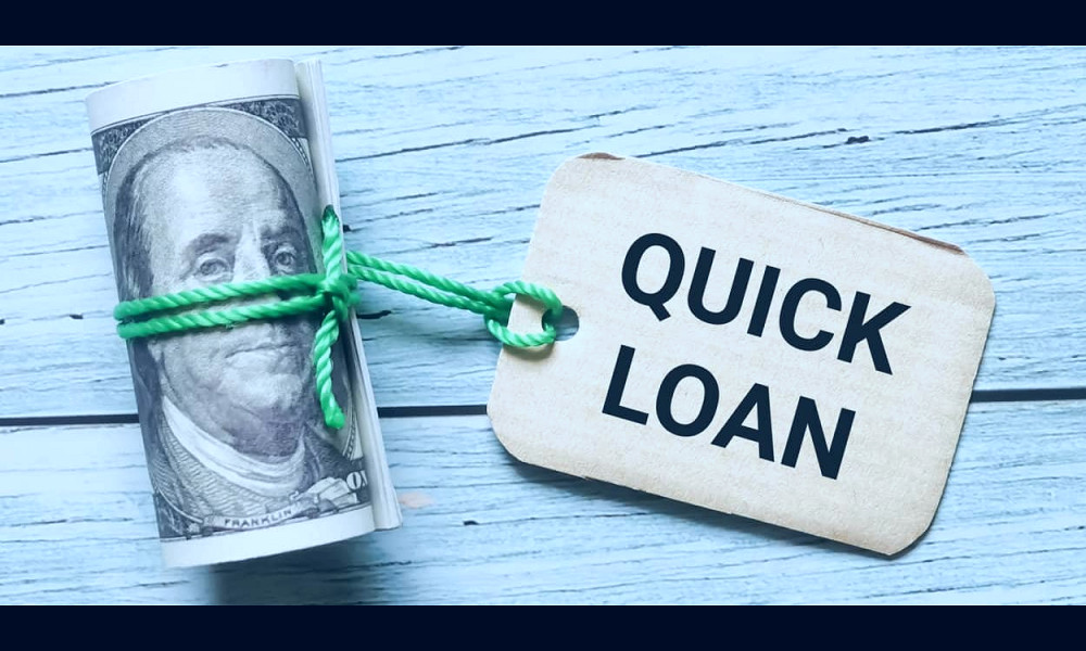 8 Best Same-Day Loans For Bad Credit (Aug. 2023) | BadCredit.org