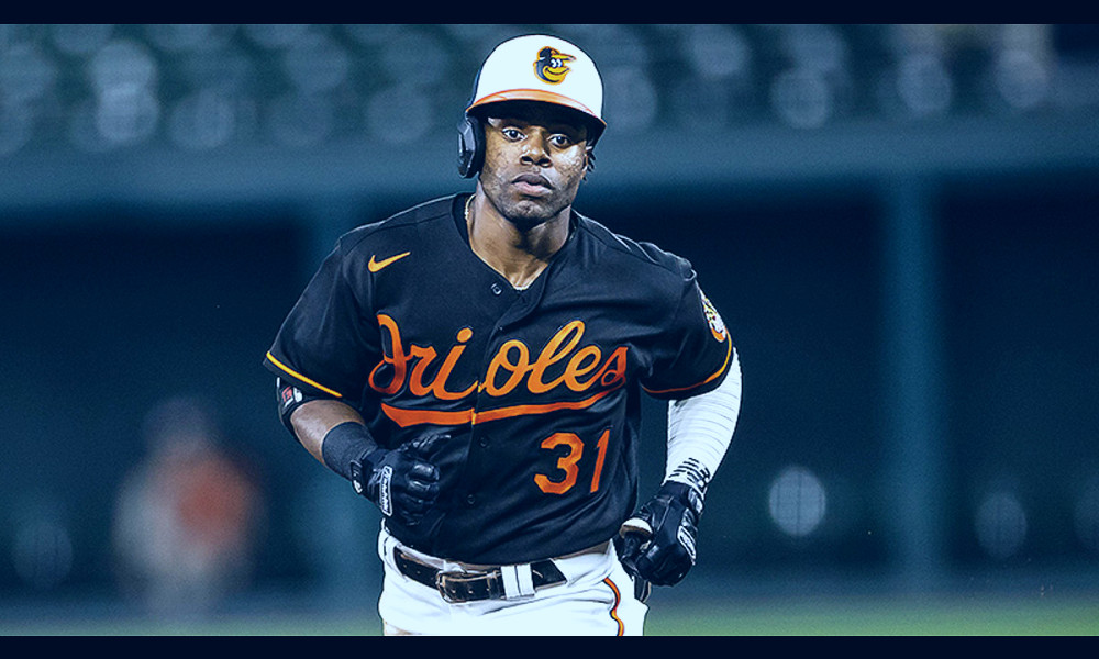 Baltimore Orioles 2022: Scouting, Projected Lineup, Season Prediction -  AthlonSports.com | Expert Predictions, Picks, and Previews
