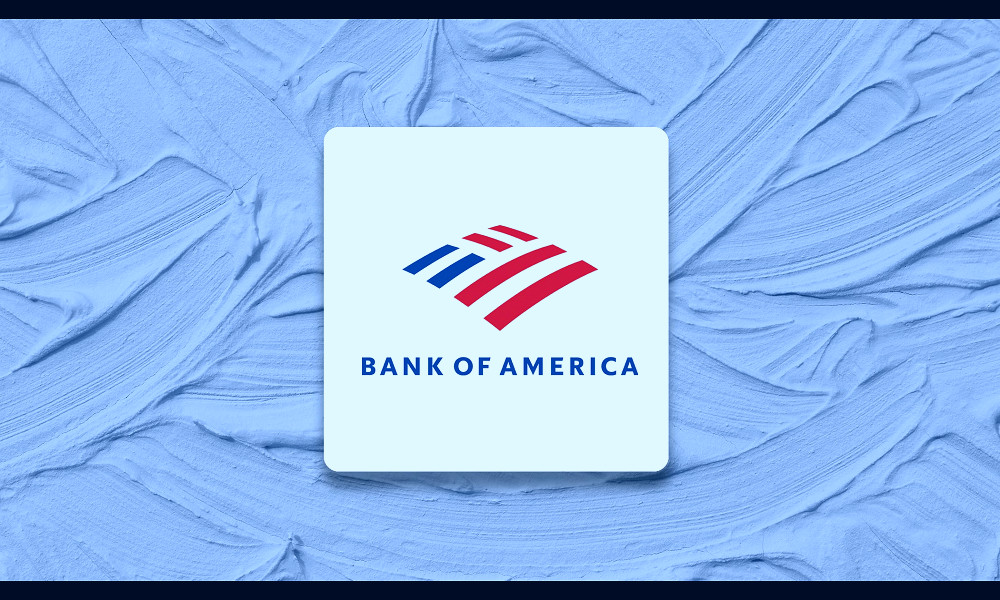 Bank of America Savings Account Interest Rates | Bankrate