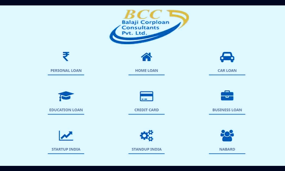 Bcc Pvt Ltd in Naya Bazar,Dhanbad - Best Corporate Companies in Dhanbad -  Justdial