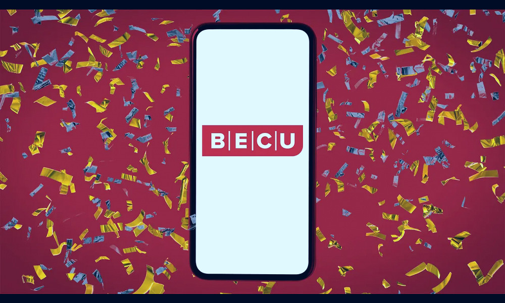 Newest BECU Promotions, Bonuses, Offers and Coupons: September 2021 |  GOBankingRates