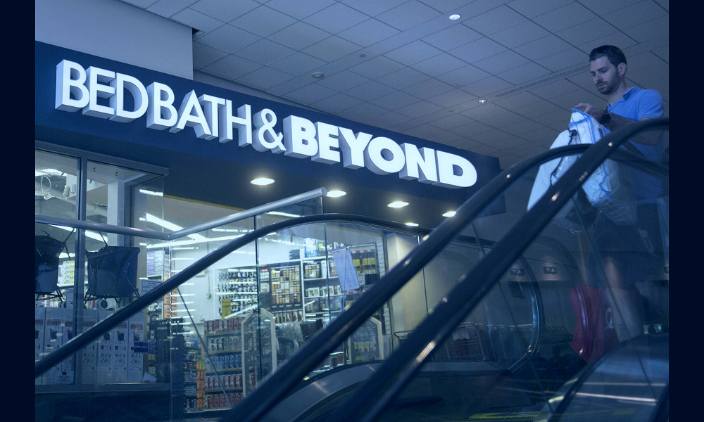 Bed, Bath and Beyond Set to Close 87 Stores, four locally – NBC10  Philadelphia