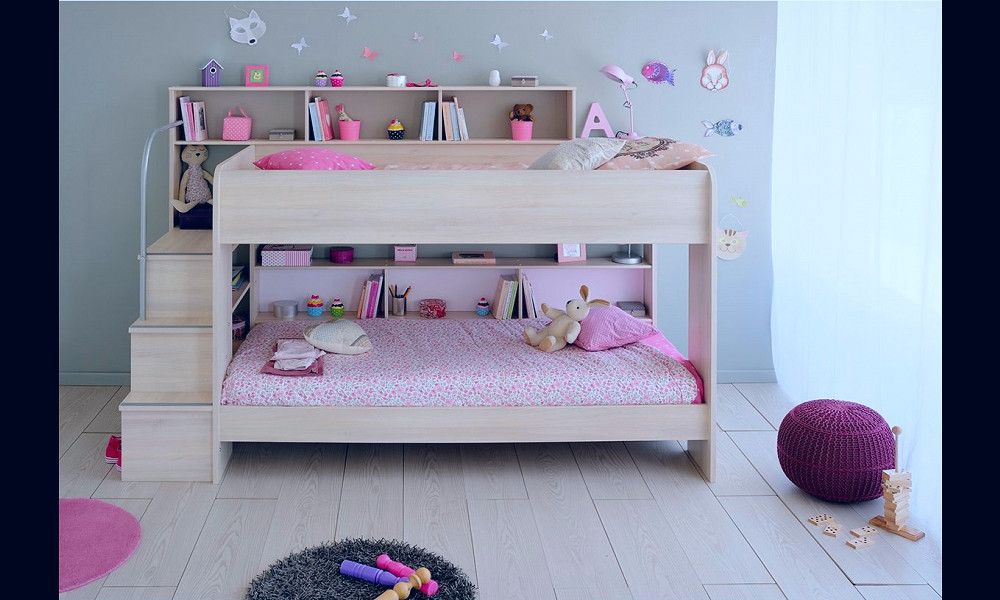 Very Childrens Beds Top Sellers, SAVE 50% - abaroadrive.com