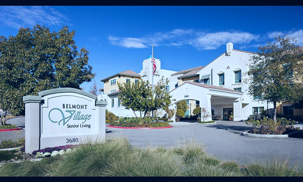 Belmont Village Thousand Oaks | Assisted Living & Memory Care | Thousand  Oaks, CA 91360 | 44 reviews