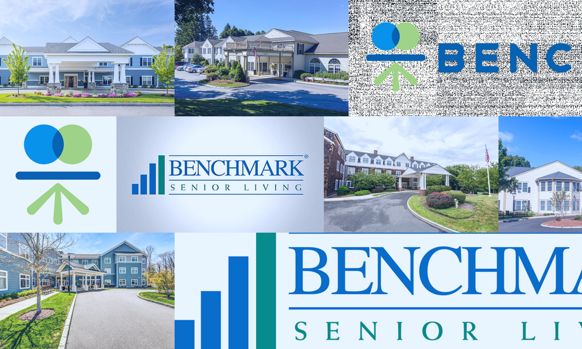 benchmark senior living