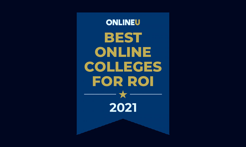 Best Online Colleges | OnlineU