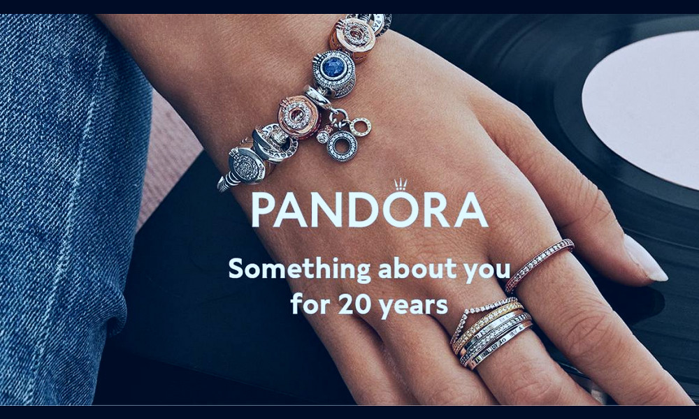 Find The Perfect Piece At The Perfect Price – Uncover The Next Pandora  Bracelet Sale – Sweetandspark