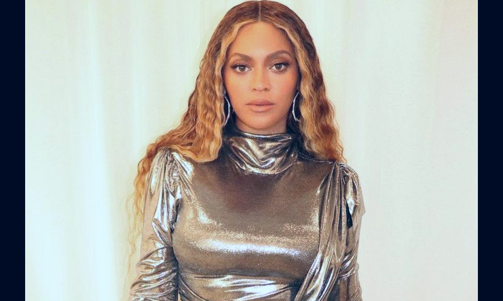 Beyoncé and Adidas abruptly decide to part ways: what went wrong? | Marca