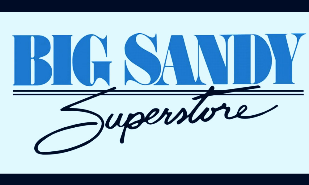 Big Sandy Superstore to locate offices in Ashland | News |  dailyindependent.com