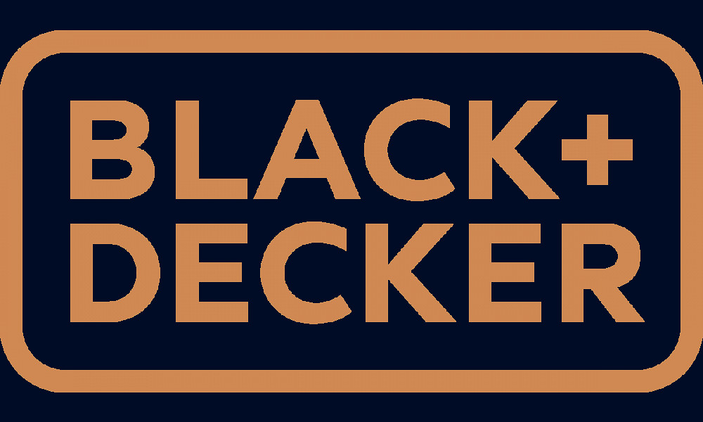 Black+Decker - Wikipedia