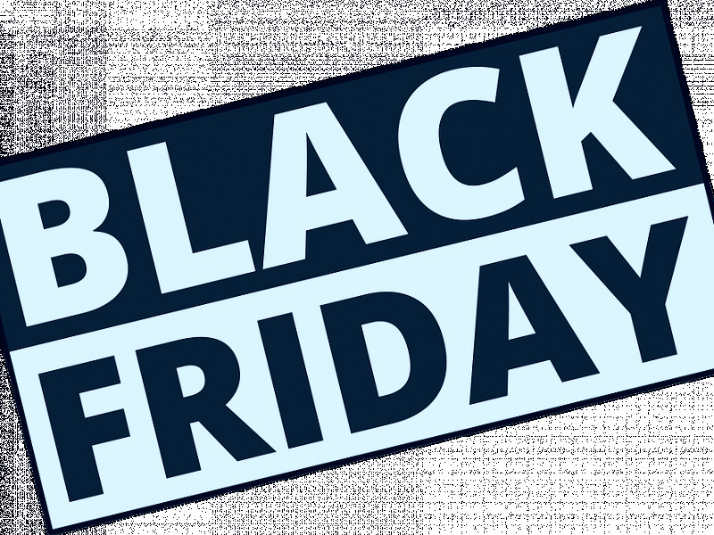 Black Friday deals are approaching | The A&T Register