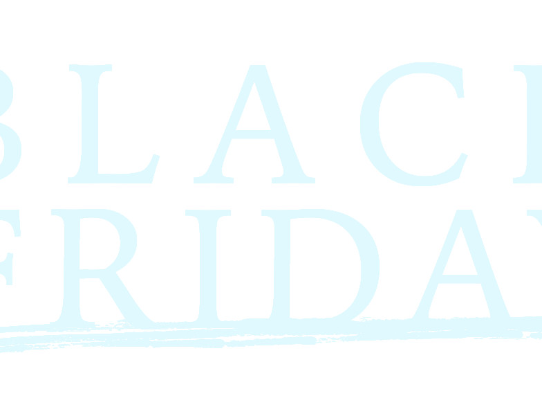 Black Friday — StarKid Productions