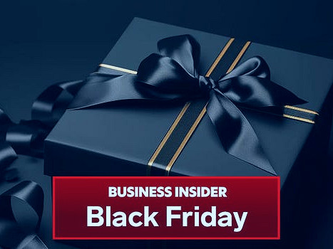 Black Friday Deals 2023: What to Expect and Early Offers