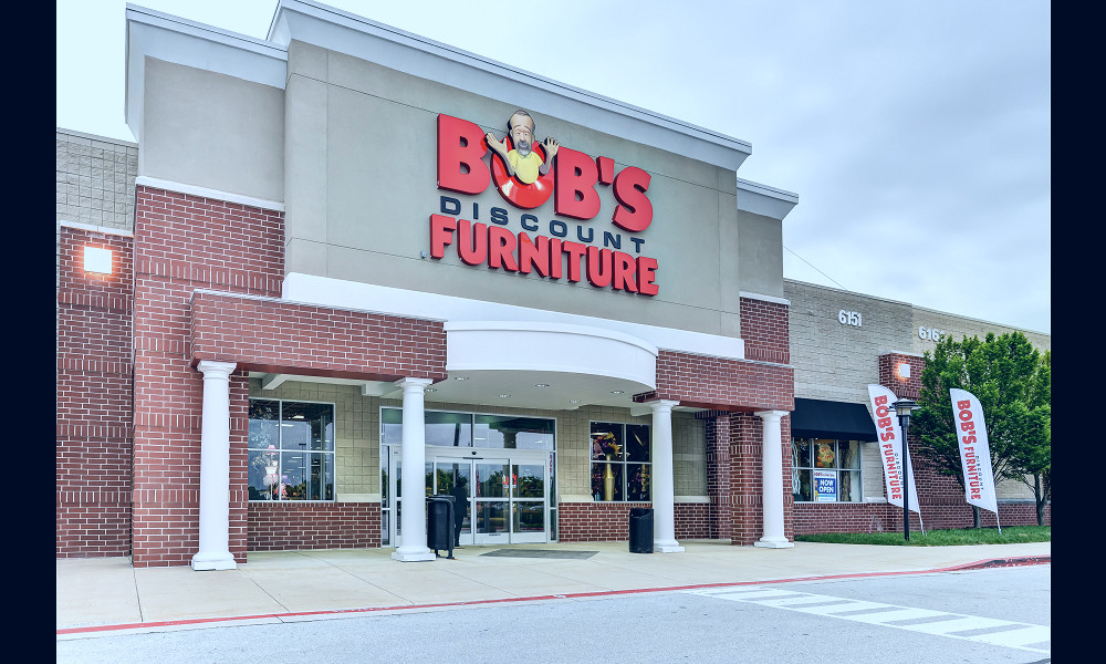 Bob Furniture Open Today Store, SAVE 41% - mpgc.net