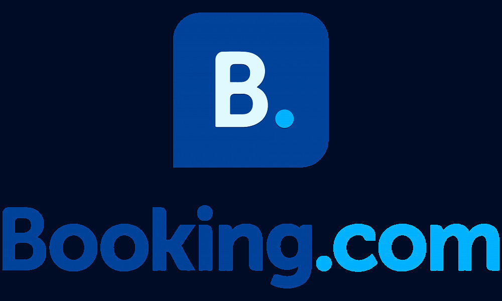 Booking.Com Logo, symbol, meaning, history, PNG, brand