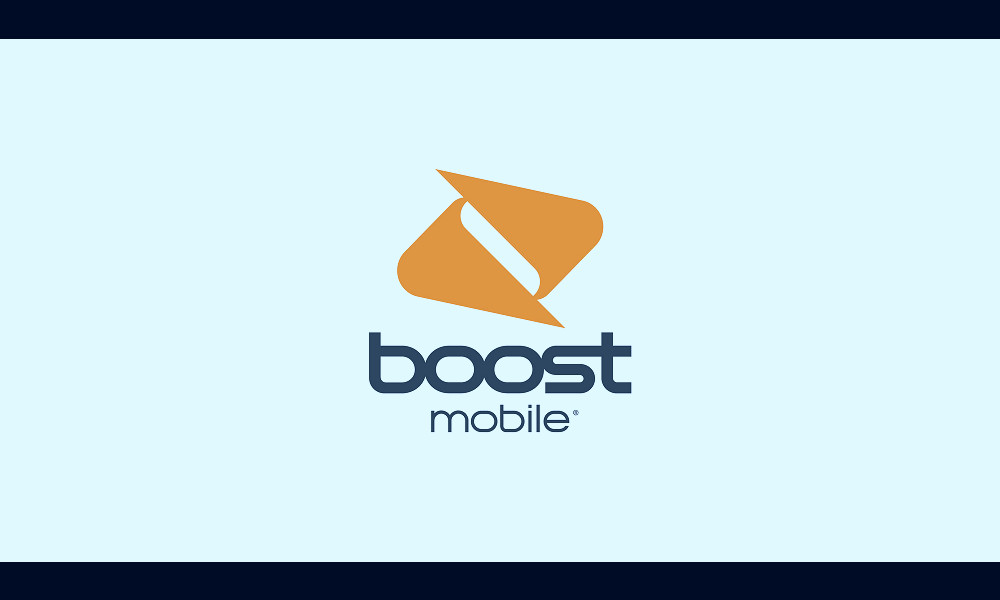 Boost Mobile Adds moto g⁷ play to Device Lineup